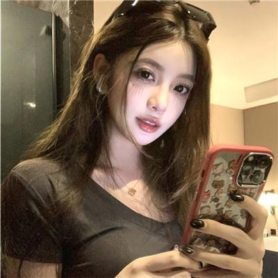 鬼影