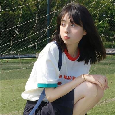 硝烟散尽