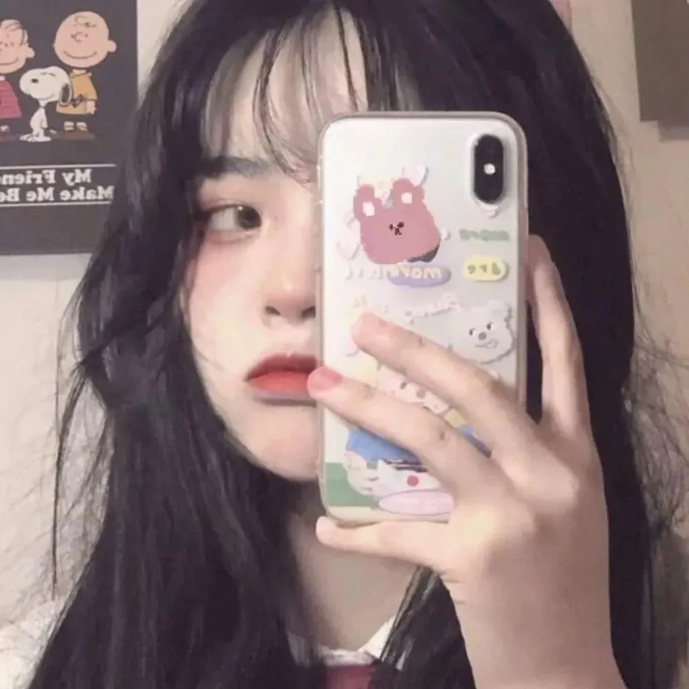 教师公寓里的孩子