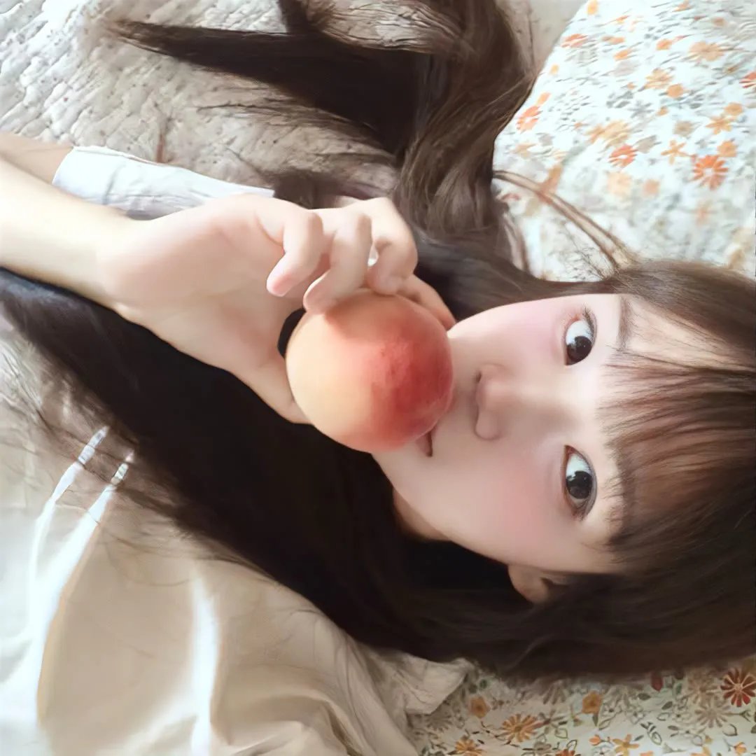 无限