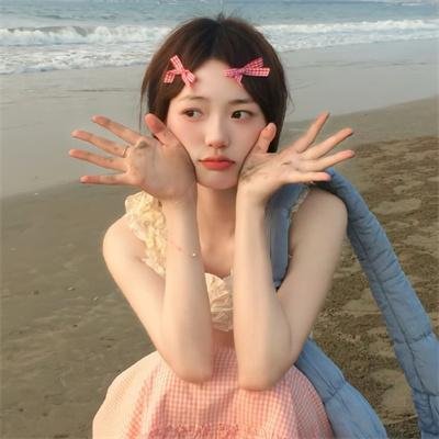 大桥梁