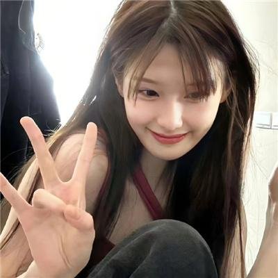 恐慌