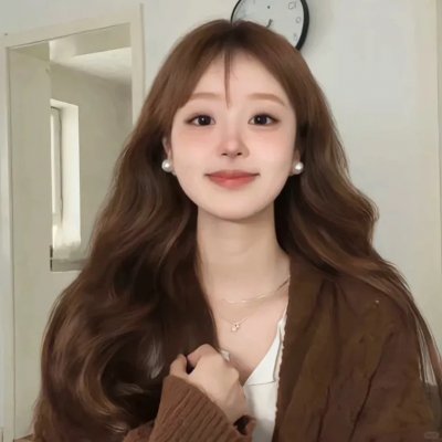 全美缉凶:本·拉登