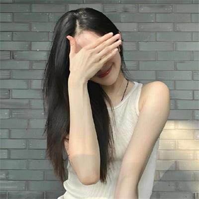 人生七年2
