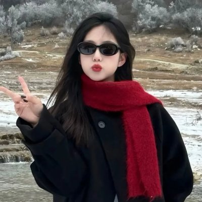 死神剧场版:地狱篇