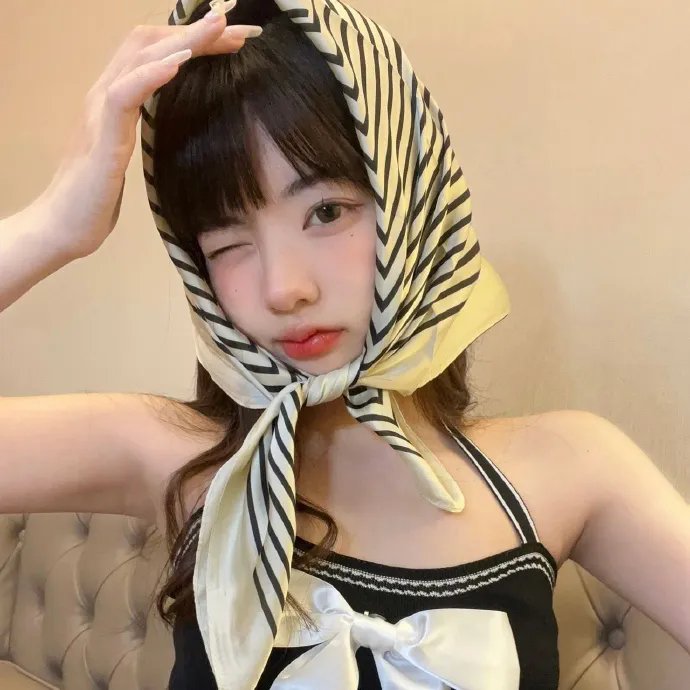冬天的小苍蝇