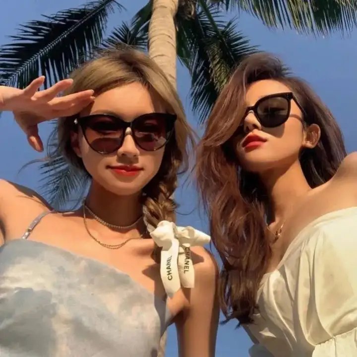 芭比与胡桃钳的梦幻之旅