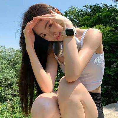 小象守护者