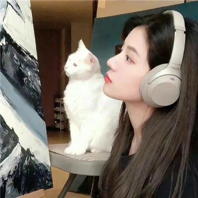 动物世界名人录
