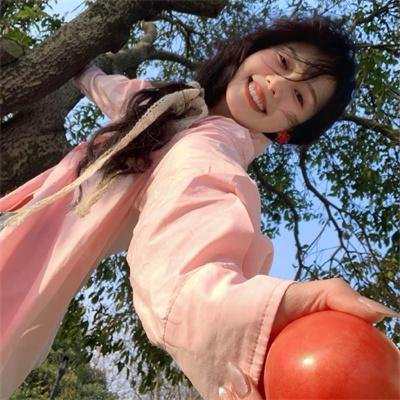 极限营救