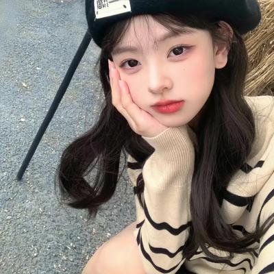登陆月球