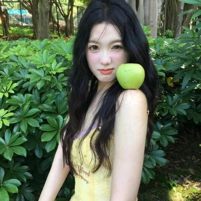 女孩,母亲与恶魔