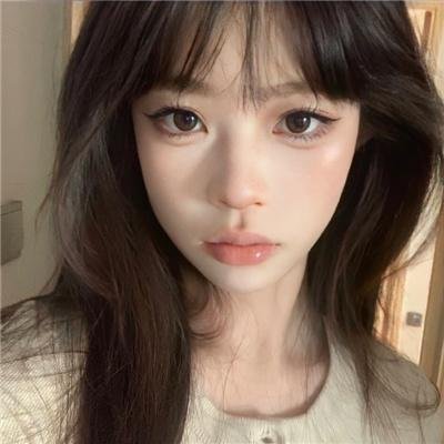 迷魂飞行员